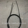 ФОТО Трос замка капота для Audi (Ауди) A3 8V1, 8VA, 8V7, 8VS (03.2012-...) Киев