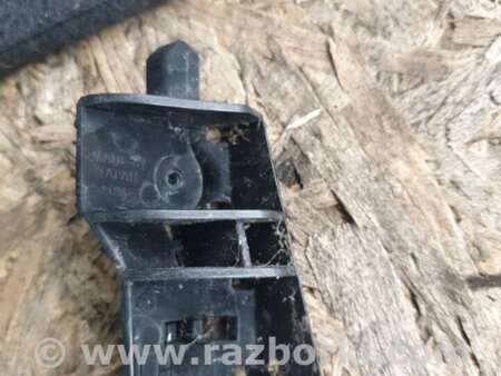 ФОТО Крепление бампера переднее левое для Subaru Outback III BP/BL (03-09) Київ