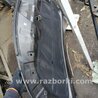 ФОТО Капот для KIA Sorento 2 XM (09-14) Київ
