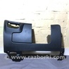 ФОТО Пластик для Audi (Ауди) A3 8V1, 8VA, 8V7, 8VS (03.2012-...) Киев