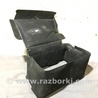ФОТО Пластик для Audi (Ауди) A3 8V1, 8VA, 8V7, 8VS (03.2012-...) Киев