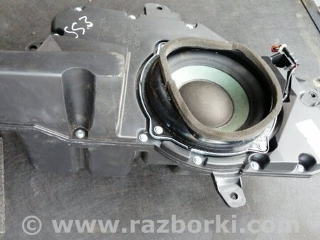 ФОТО Динамик задний для KIA Sorento 2 XM (09-14) Київ