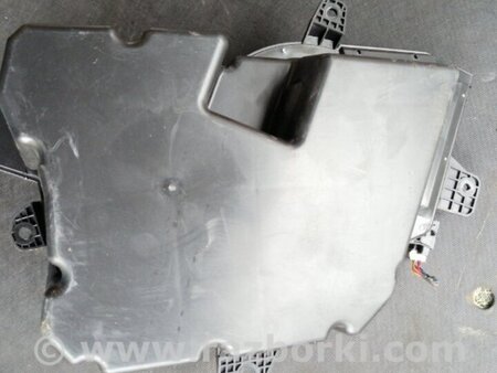 ФОТО Динамик задний для KIA Sorento 2 XM (09-14) Київ