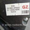 ФОТО Динамик задний для KIA Sorento 2 XM (09-14) Київ