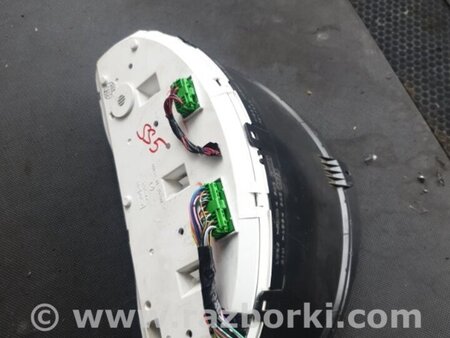 ФОТО Панель приборов для Subaru Outback III BP/BL (03-09) Київ