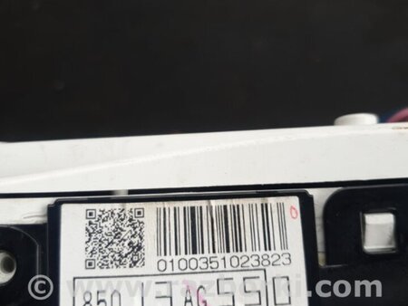 ФОТО Панель приборов для Subaru Outback III BP/BL (03-09) Київ