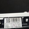 ФОТО Панель приборов для Subaru Outback III BP/BL (03-09) Київ