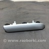 ФОТО Молдинг торпедо для Audi (Ауди) A3 8V1, 8VA, 8V7, 8VS (03.2012-...) Киев