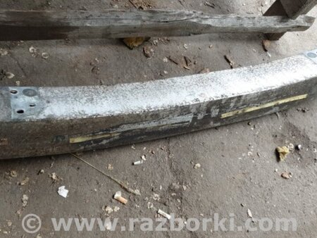 ФОТО Усилитель бампера задний для Subaru Outback III BP/BL (03-09) Київ