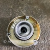 ФОТО Опора стойки для Audi (Ауди) A4 B8 - 8K2, 8K5 (08.2007-11.2015) Киев
