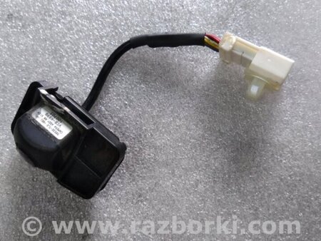 ФОТО Камера заднего вида для Honda Accord VIII CU/CP (07-13) Київ