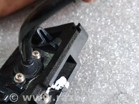 ФОТО Камера заднего вида для Honda Accord VIII CU/CP (07-13) Київ