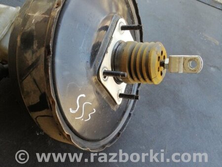 ФОТО Вакуумный усилитель для KIA Sorento 2 XM (09-14) Київ