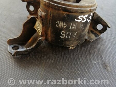 ФОТО Подушка двигателя левая для KIA Sorento 2 XM (09-14) Київ