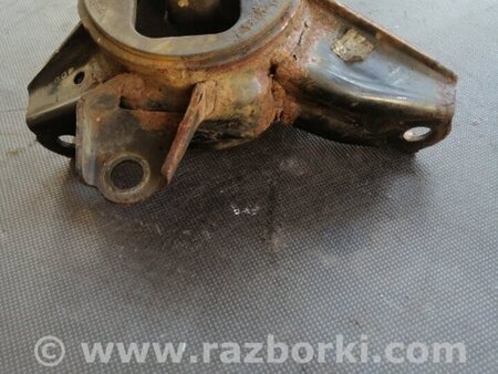 ФОТО Подушка двигателя левая для KIA Sorento 2 XM (09-14) Київ