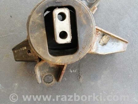 ФОТО Подушка двигателя левая для KIA Sorento 2 XM (09-14) Київ