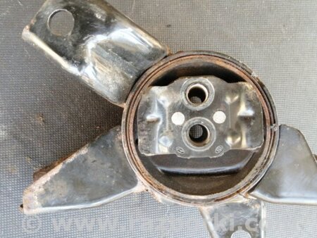 ФОТО Подушка двигателя левая для KIA Sorento 2 XM (09-14) Київ