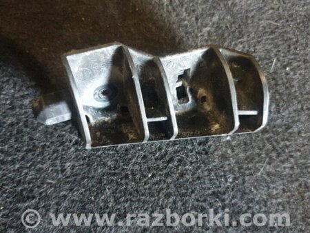 ФОТО Крепление бампера переднее правое для Subaru Outback III BP/BL (03-09) Київ