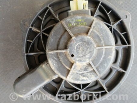 ФОТО Мотор печки для KIA Sorento 1 BL (02-09) Київ