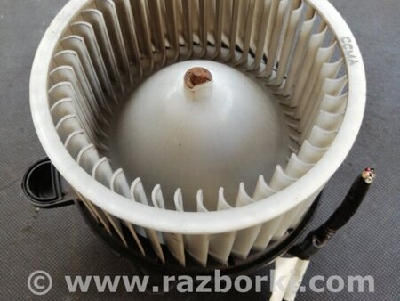 ФОТО Мотор печки для KIA Sorento 1 BL (02-09) Київ