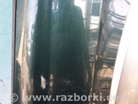 ФОТО Крыло переднее правое для Subaru Outback III BP/BL (03-09) Київ