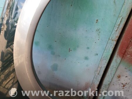 ФОТО Крыло переднее правое для Subaru Outback III BP/BL (03-09) Київ