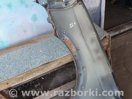 ФОТО Крыло переднее правое для Subaru Outback III BP/BL (03-09) Київ