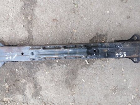 ФОТО Усилитель бампера для KIA Sorento 1 BL (02-09) Київ