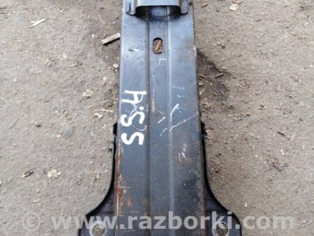 ФОТО Усилитель бампера для KIA Sorento 1 BL (02-09) Київ