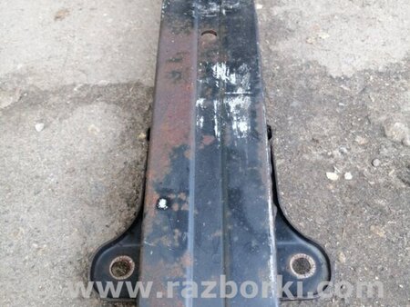 ФОТО Усилитель бампера для KIA Sorento 1 BL (02-09) Київ