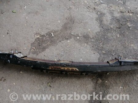 ФОТО Усилитель бампера для KIA Sorento 1 BL (02-09) Київ