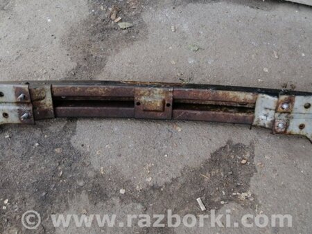 ФОТО Усилитель бампера для KIA Sorento 1 BL (02-09) Київ