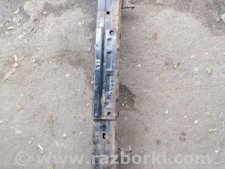 ФОТО Усилитель бампера задний для KIA Sorento 1 BL (02-09) Київ