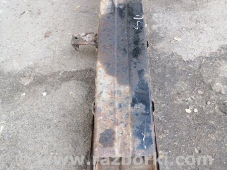 ФОТО Усилитель бампера задний для KIA Sorento 1 BL (02-09) Київ