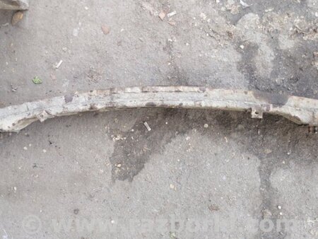 ФОТО Усилитель бампера задний для KIA Sorento 1 BL (02-09) Київ