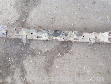 ФОТО Усилитель бампера задний для KIA Sorento 1 BL (02-09) Київ