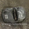 ФОТО Суппорт тормозной для Audi (Ауди) A4 B8 - 8K2, 8K5 (08.2007-11.2015) Киев