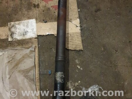 ФОТО Промежуточный вал для KIA Sorento 2 XM (09-14) Київ