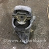 ФОТО Подушка двигателя для Audi (Ауди) A4 B8 - 8K2, 8K5 (08.2007-11.2015) Киев