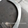 ФОТО Накладка на крыло задняя правая для Subaru Outback III BP/BL (03-09) Київ