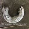 ФОТО Пыльник тормозного диска для Audi (Ауди) A4 B8 - 8K2, 8K5 (08.2007-11.2015) Киев