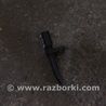 ФОТО Датчик для Audi (Ауди) A4 B8 - 8K2, 8K5 (08.2007-11.2015) Киев