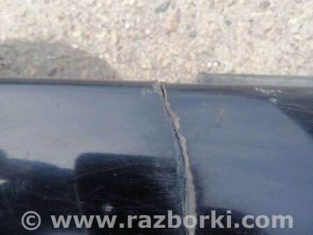 ФОТО Порог левый для KIA Sorento 1 BL (02-09) Київ