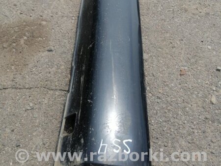 ФОТО Порог левый для KIA Sorento 1 BL (02-09) Київ