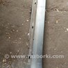 ФОТО Накладка порога наружная для Subaru Outback III BP/BL (03-09) Київ