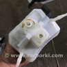 ФОТО Бачок для тормозной жидкости для Audi (Ауди) A4 B8 - 8K2, 8K5 (08.2007-11.2015) Киев