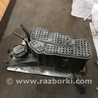 ФОТО Абсорбер для Audi (Ауди) A4 B8 - 8K2, 8K5 (08.2007-11.2015) Киев