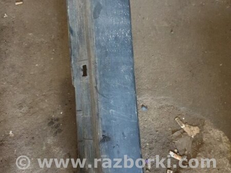 ФОТО Накладка порога наружная для Subaru Outback III BP/BL (03-09) Київ