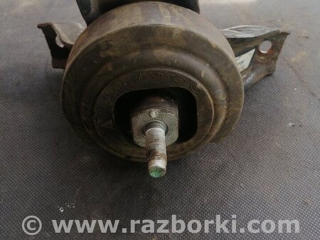 ФОТО Подушка двигателя правая для KIA Sorento 2 XM (09-14) Київ