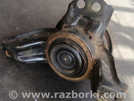 ФОТО Подушка двигателя правая для KIA Sorento 2 XM (09-14) Київ